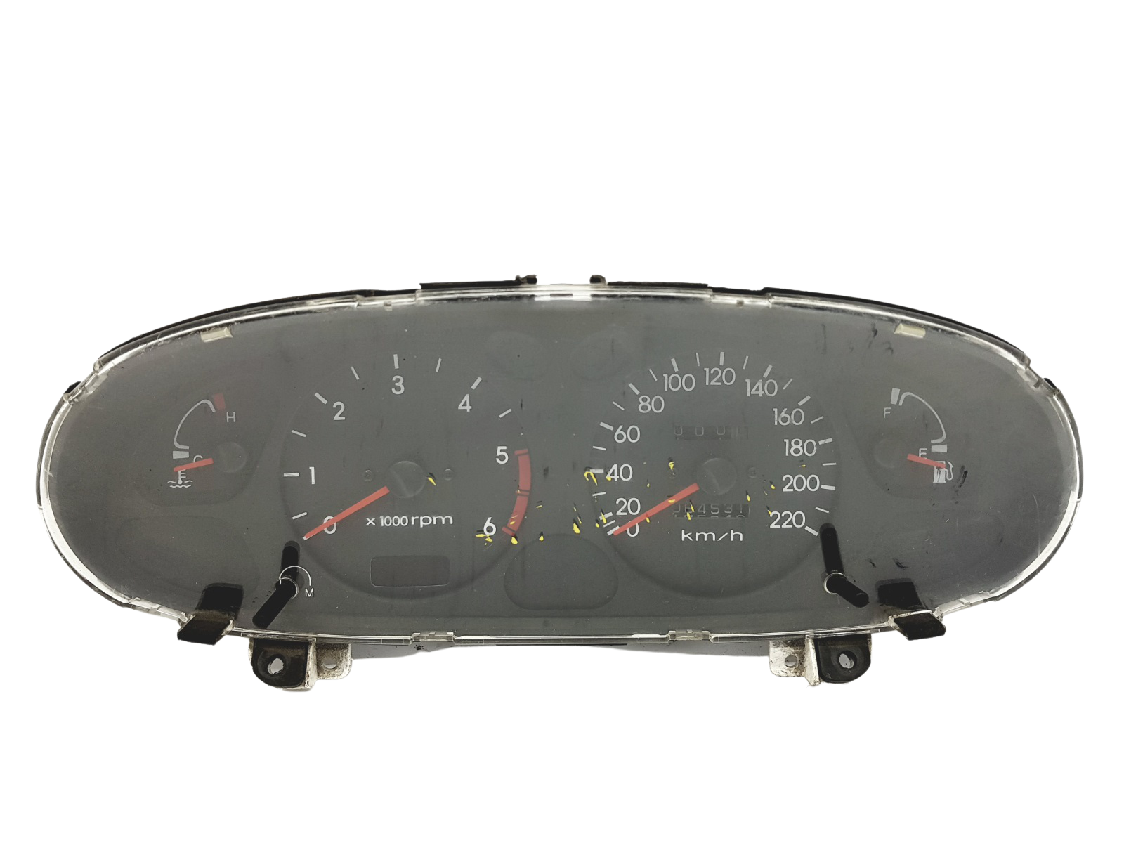 Tahhomeeter Hyundai Lantra 94003-29810 7111-1300 main product photo