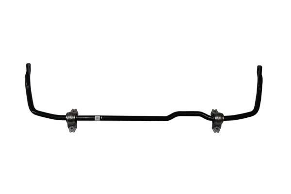 Stabilisaator 3T0411303M B12629 VW Skoda Borsehung main product photo