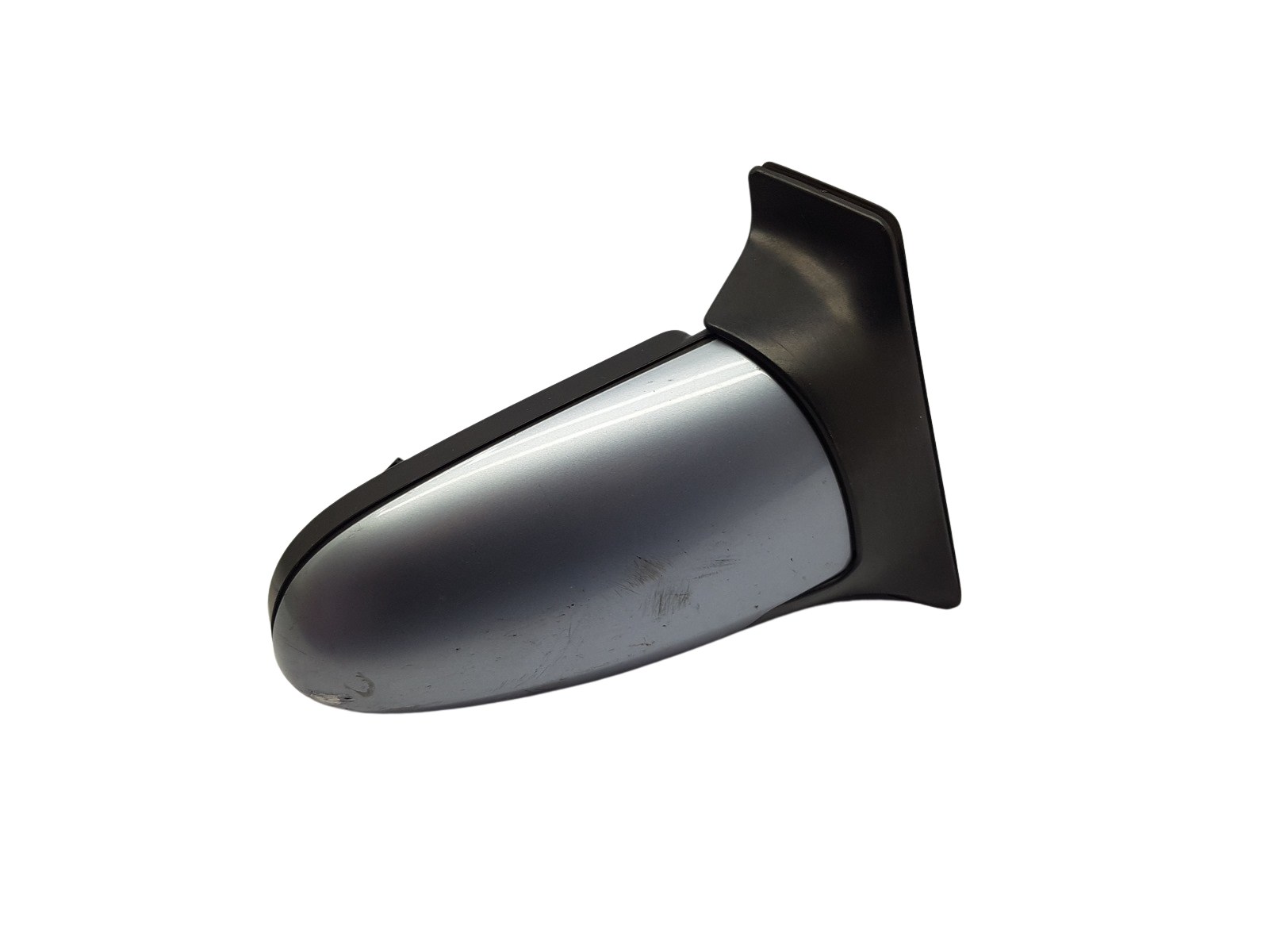 Peegel Parem 24462380 82234 EZ6 325376788 Opel Zafira A main product photo
