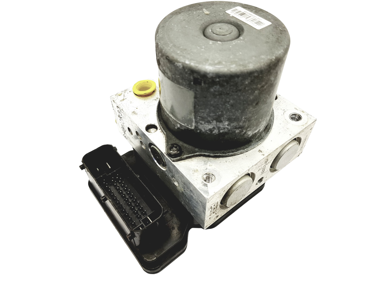 Abs Pump Hyundai I40 BE6003I505 Mando main product photo