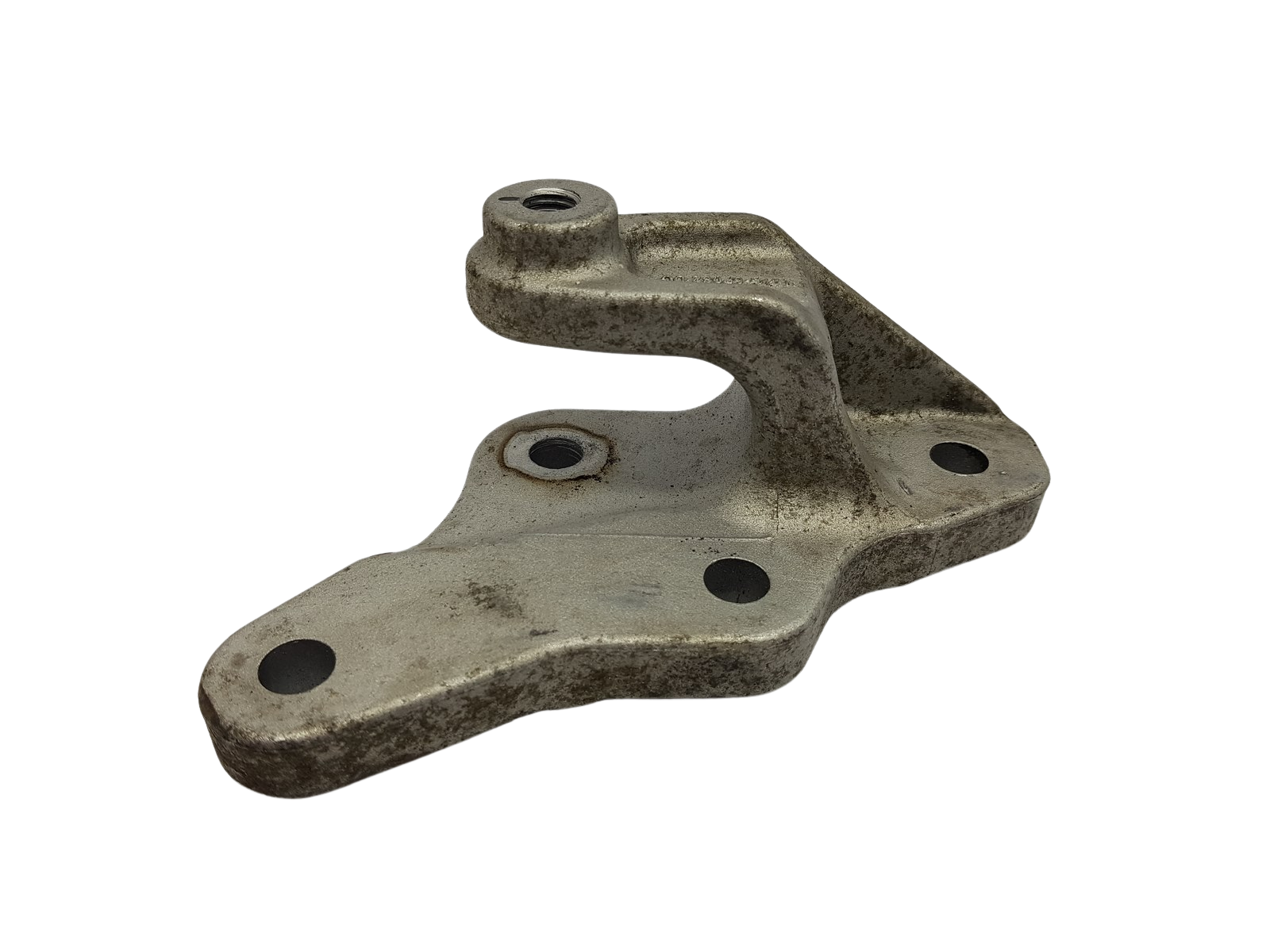 Kinnitus, Klamber Skrzyni H1BG-6P082-DC Ford main product photo