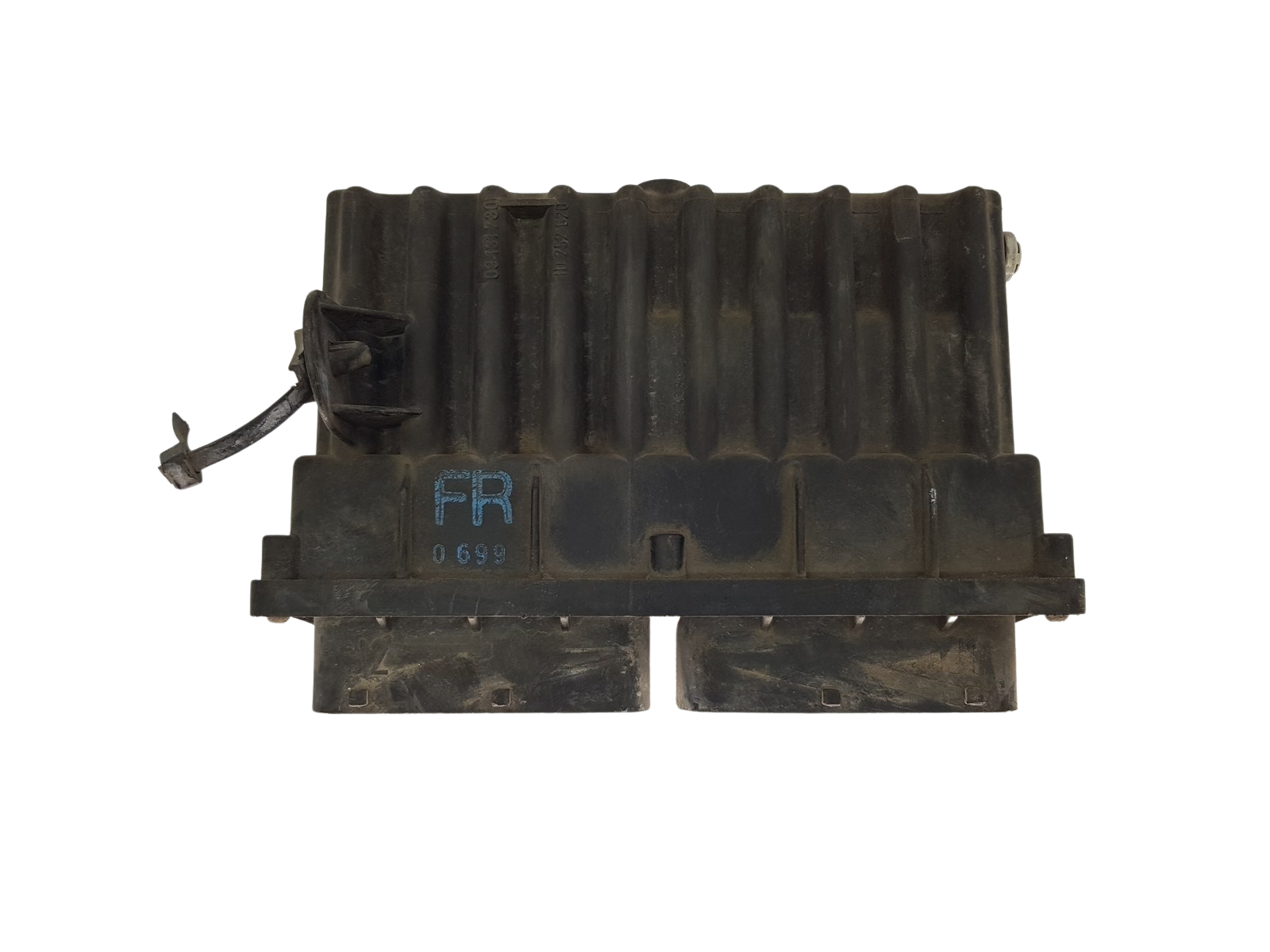 Juhtplokk 09131730 ID252620 Opel 20307 main product photo