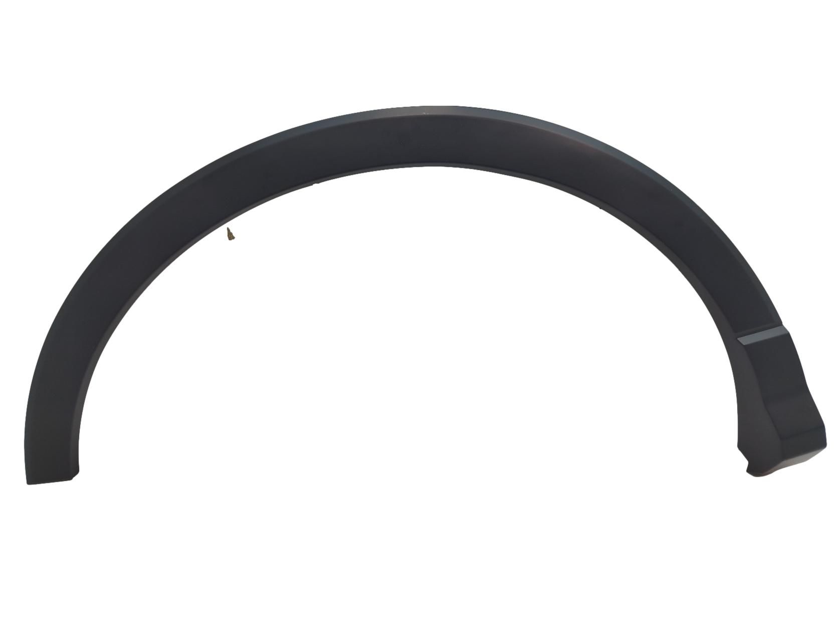 Poritiiva liist Taga Parem 83A853818A 88531847202 Audi Q3 DPA main product photo