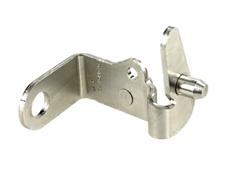 Kaablihoidik Originaal Citroen Peugeot Xsara Partner 241133 main product photo
