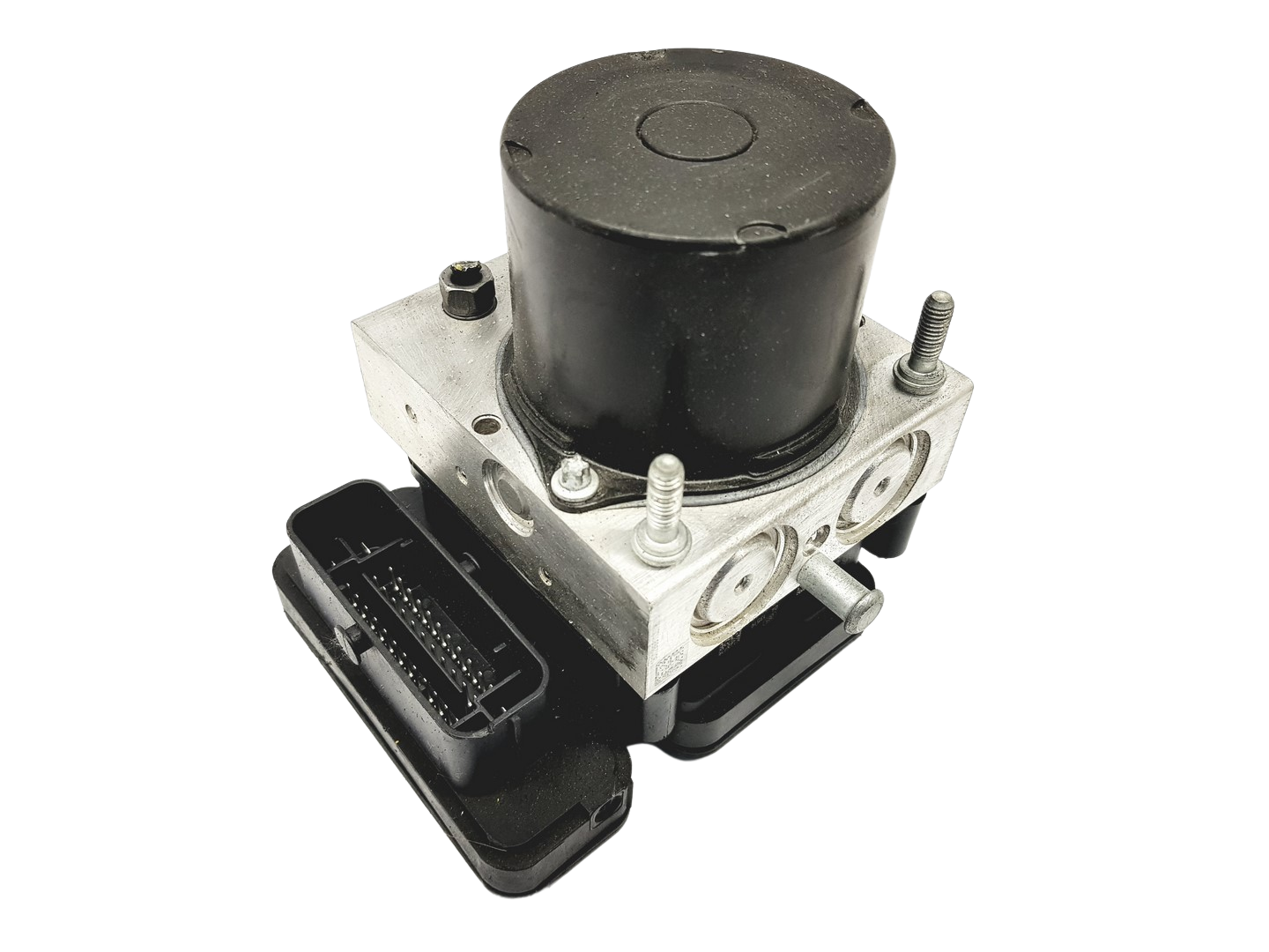 Abs Pump Fiat 500 52042668 0265255440 0265956488 50759 main product photo