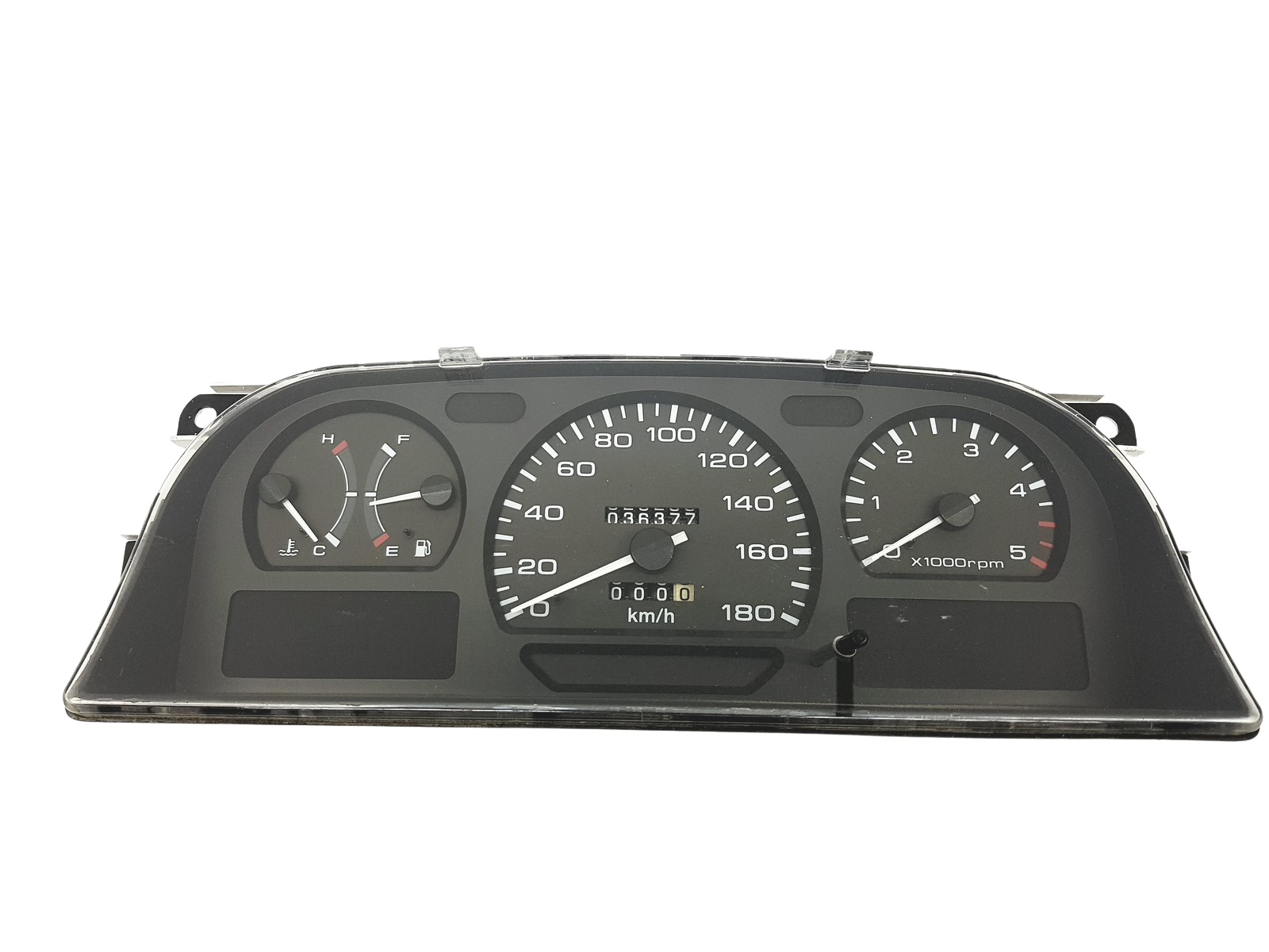 Tahhomeeter SsangYong Musso 80200-05042 8020005042 main product photo