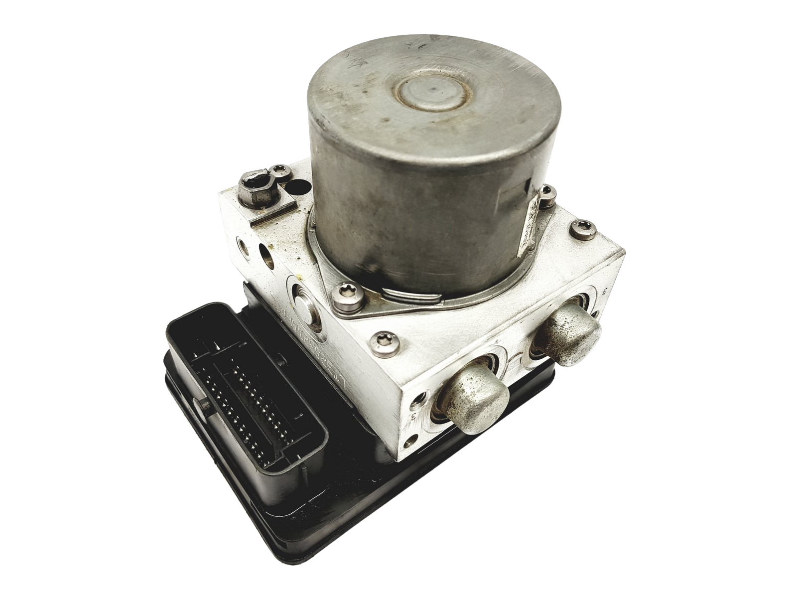 Abs Pump VW UP! Citigo Mii 1S0614517E 54085886N TRW 60384 main product photo