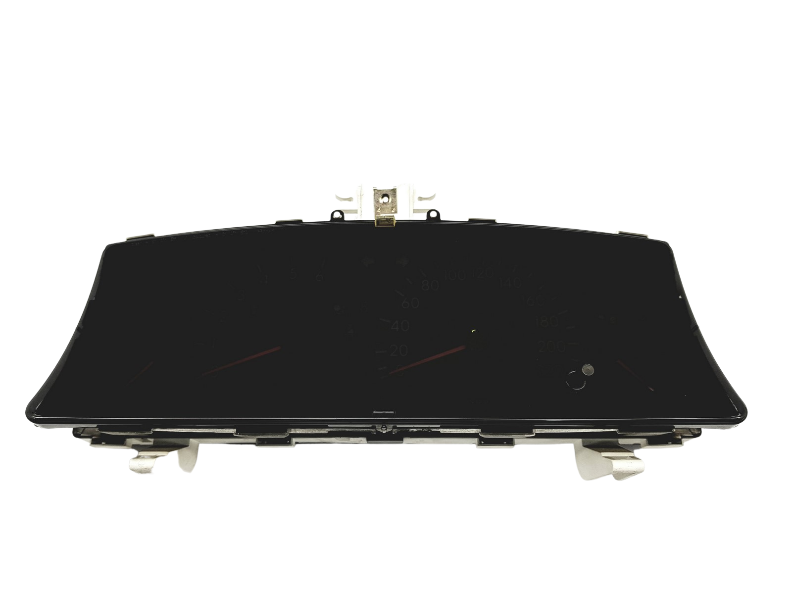 Tahhomeeter Toyota Corolla 83800-02C50 52877 main product photo