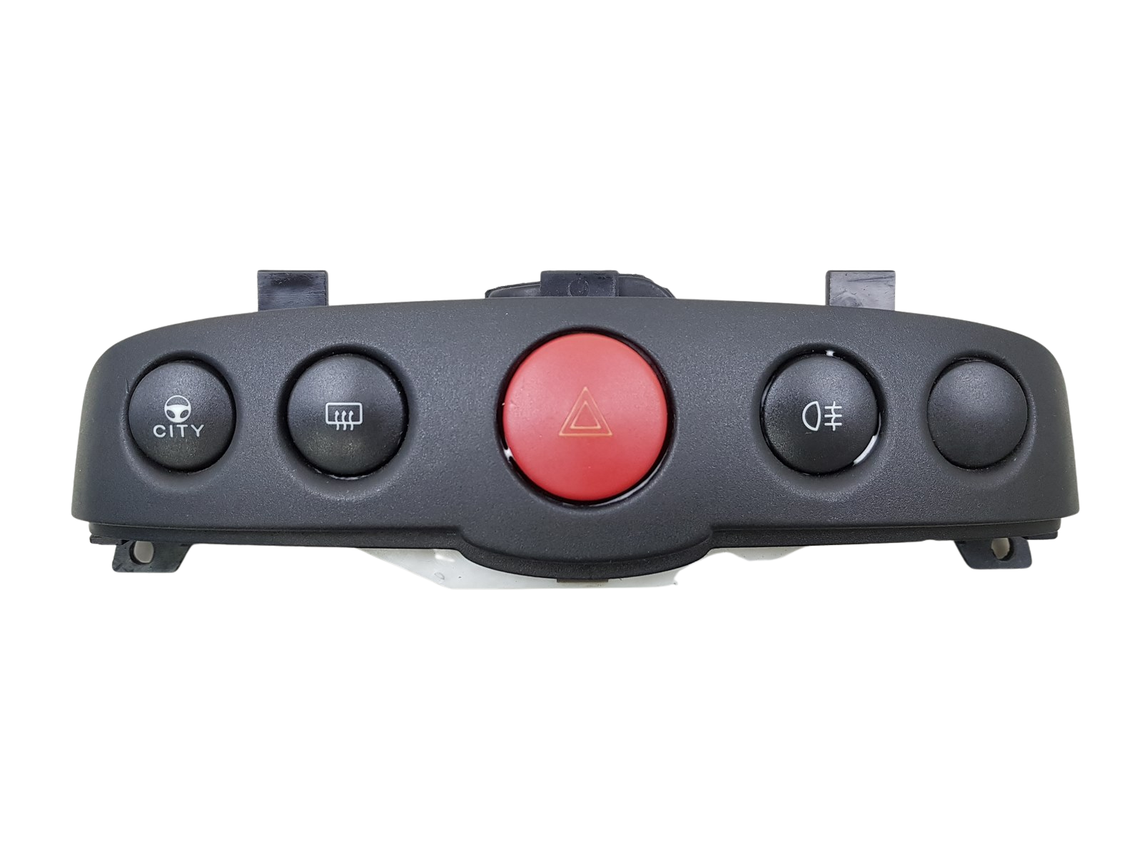 Ohutuled City Fiat Punto 2 II A223 2 main product photo