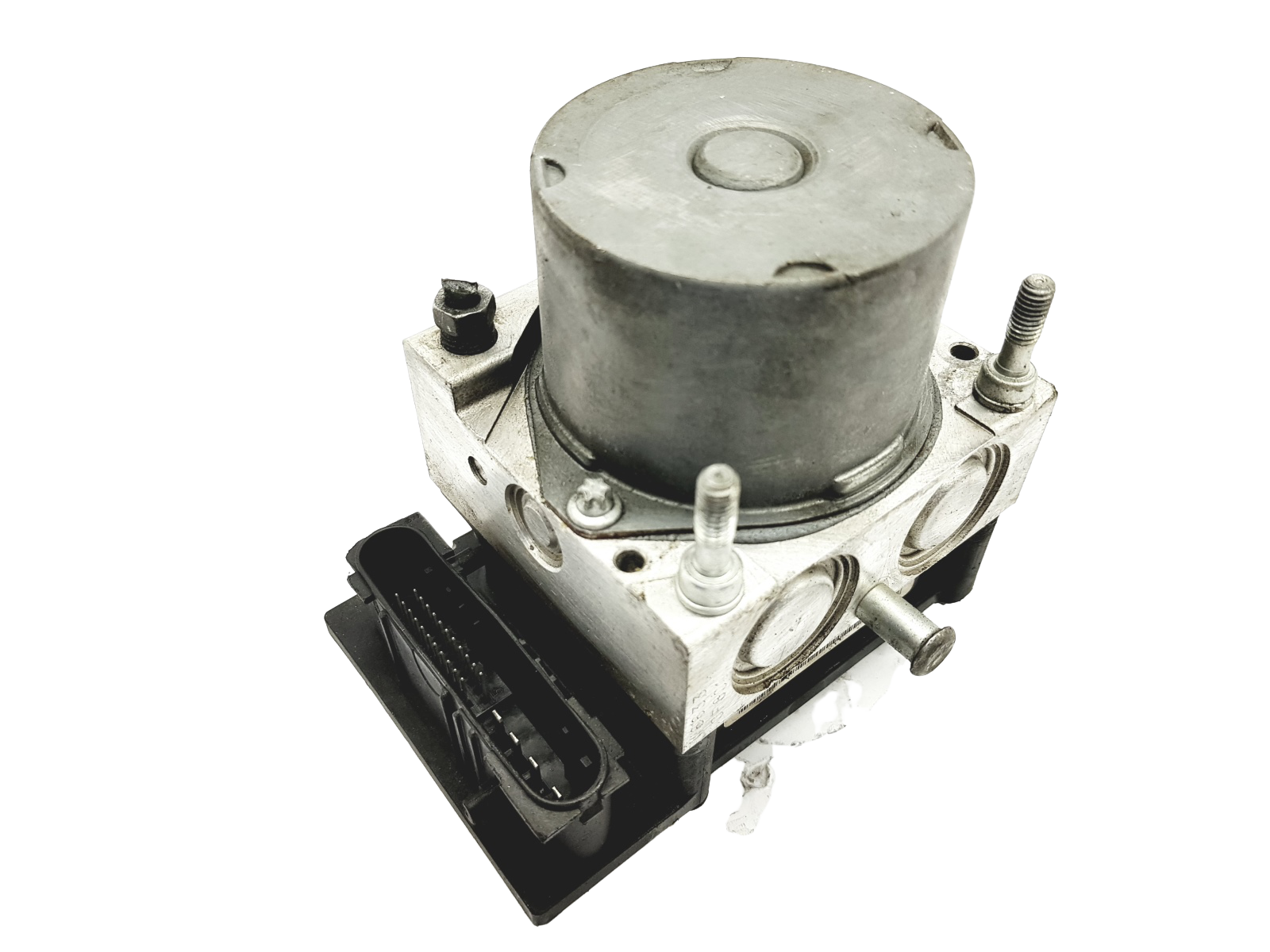 Abs Pump 107 C1 Aygo 44510-0H010 0265800441 4541F5 42453 main product photo