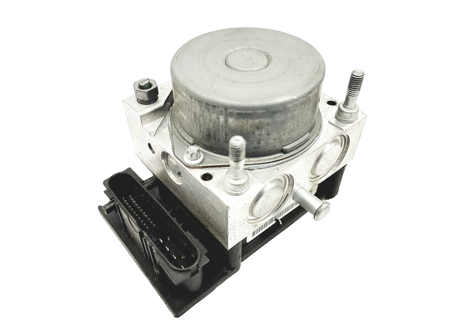 Abs Pump Dacia 8200756095 0265800584 0265232198 Bosch 60711 main product photo