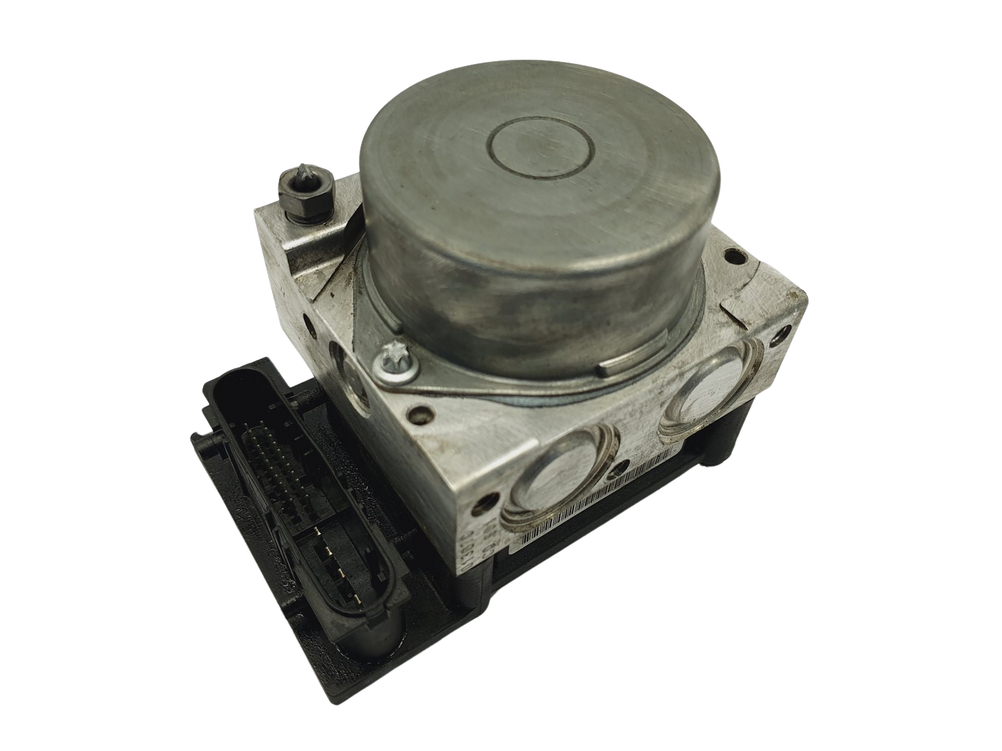 Abs Pump Renault 8200737985 0265800519 0265232067 66628 main product photo