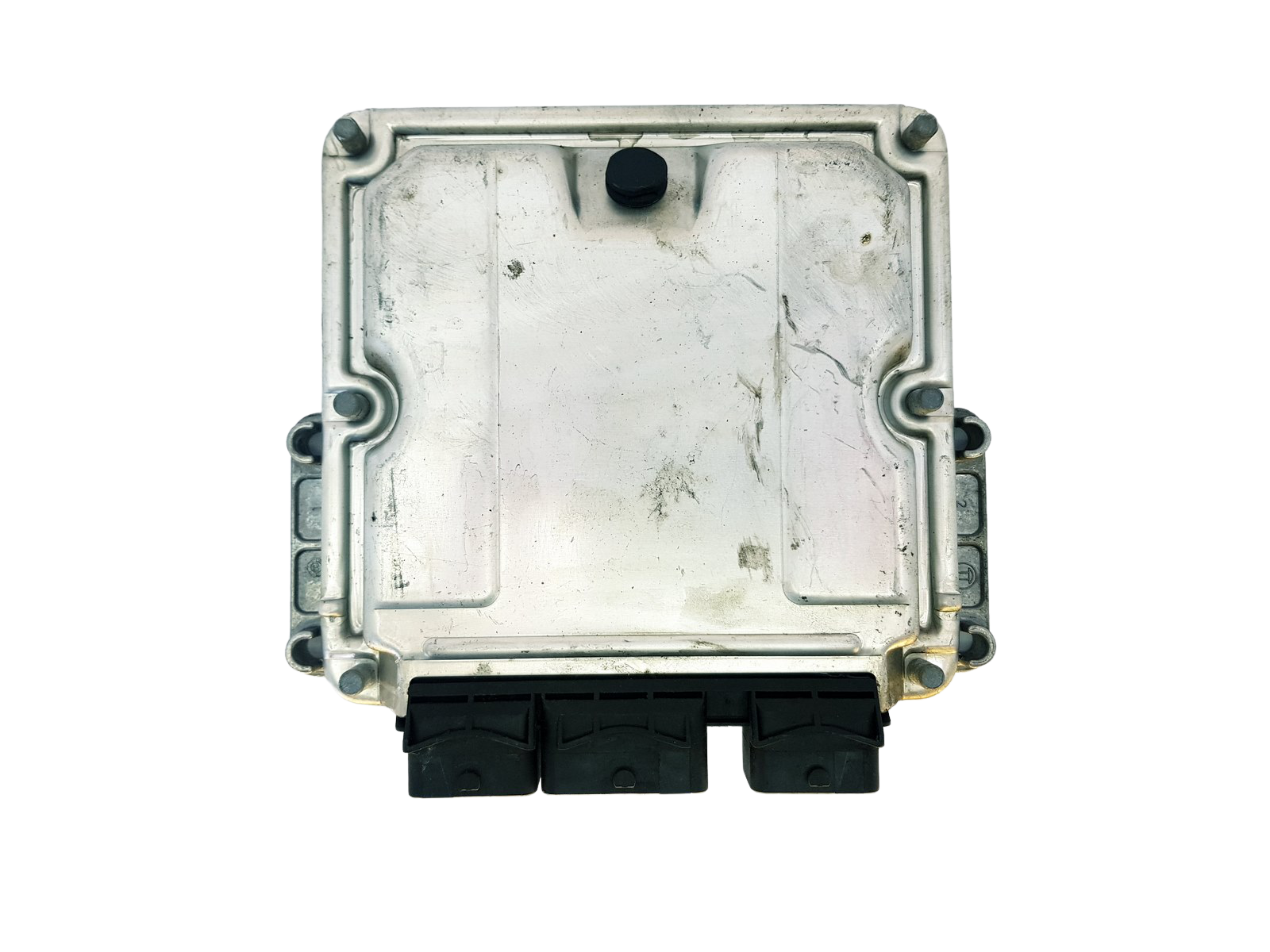 Juhtplokk 0281011334 9640938180 9652590480 PSA Bosch 32532 main product photo