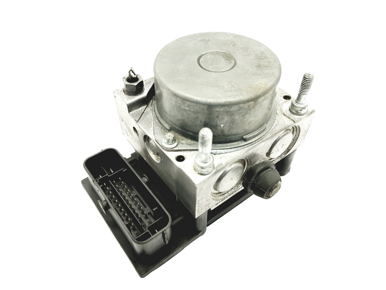 Abs Pump Fiorino Bipper Nemo 51801321 0265800662 Bosch 38926 main product photo
