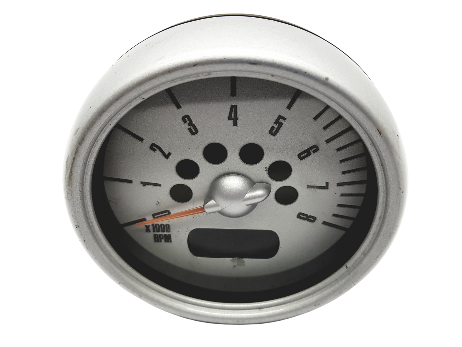 Tahomeeter Mini Cooper 6211 6917571 AR-0041-005 main product photo