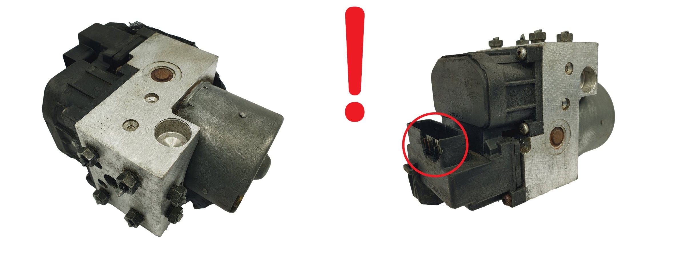 Abs Pump Jumpy Expert Scudo 1487993080 0273004441 67893 main product photo