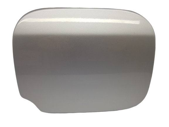 Kütusepaagi luuk Sandero 2 788304589R TED69 main product photo