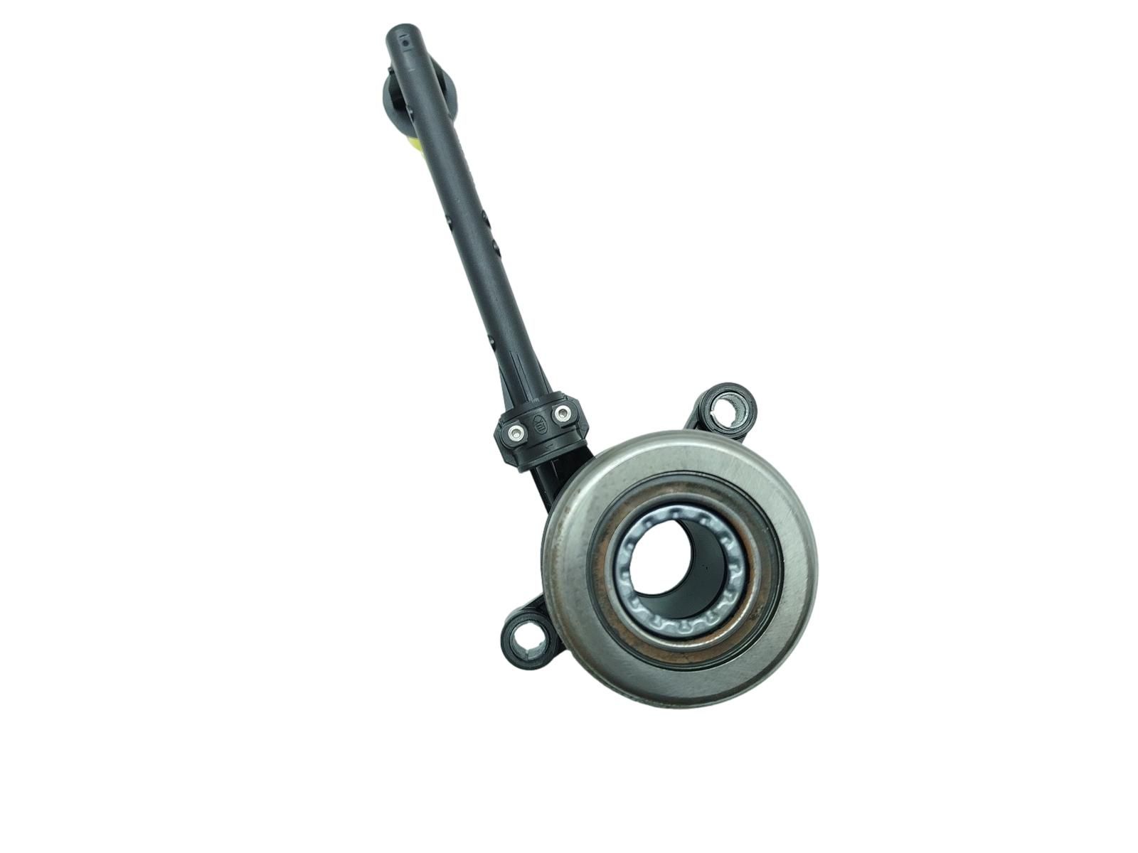 Keskne hüdrosilinder Uus Originaal 306207714R Dacia Renault main product photo