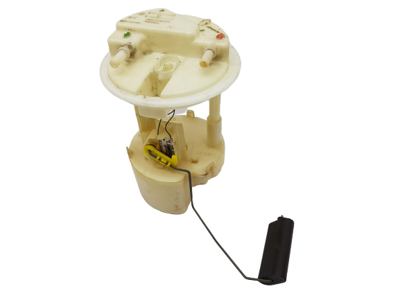 Kütusetaseme Andur Renault Clio 2 7700416987 09741659900 1.9D Marwal main product photo