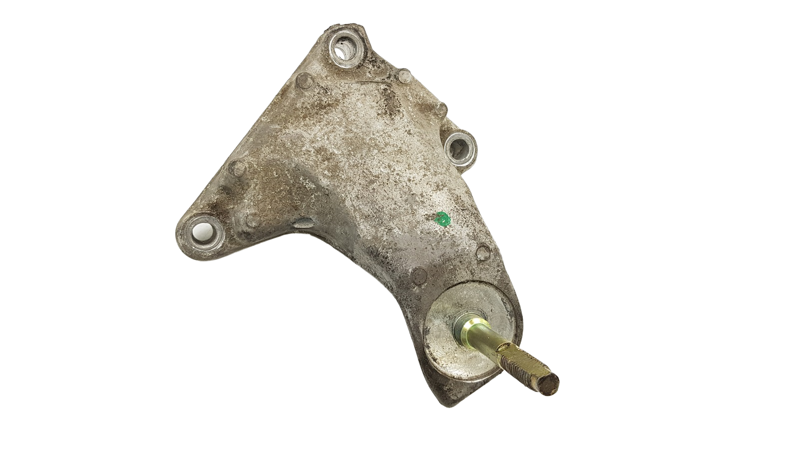 Mootorikinnitus 9646087880 2.0 HDI Citroen C5 main product photo