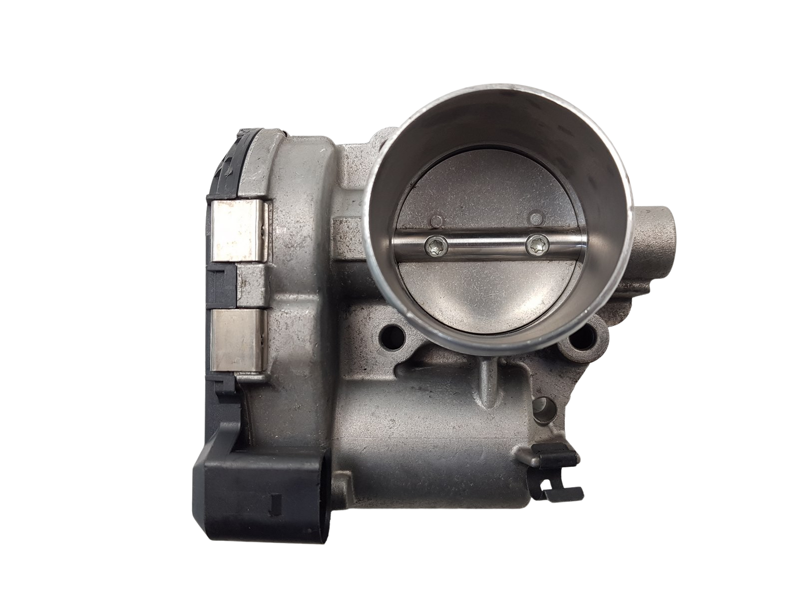 Gaasiklapi ventiil Ford Volvo 7S7G-9F991-BA 0280750534 2419 main product photo