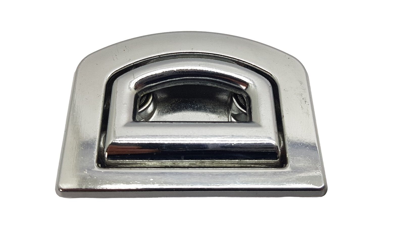 Käepide Originaal 8E0864203 1J0864203D VW Audi Seat Skoda main product photo