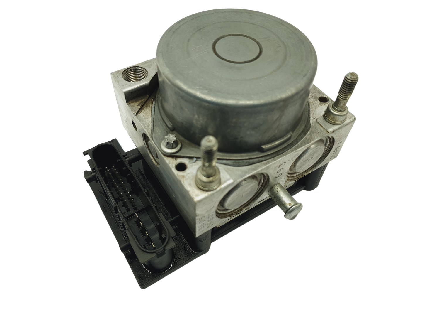 Abs Pump Fiat Grande Punto 51787091 0265800598 0265231878 66901 main product photo