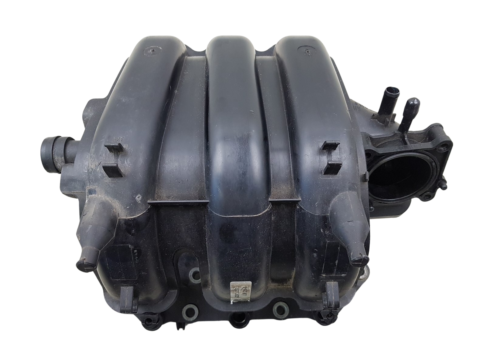 Sisselaskekollektor VWAG 1.2 12V 03E129711F main product photo