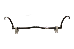 Stabilisaator Ees Originaal Renault Laguna III 546110727R main product photo
