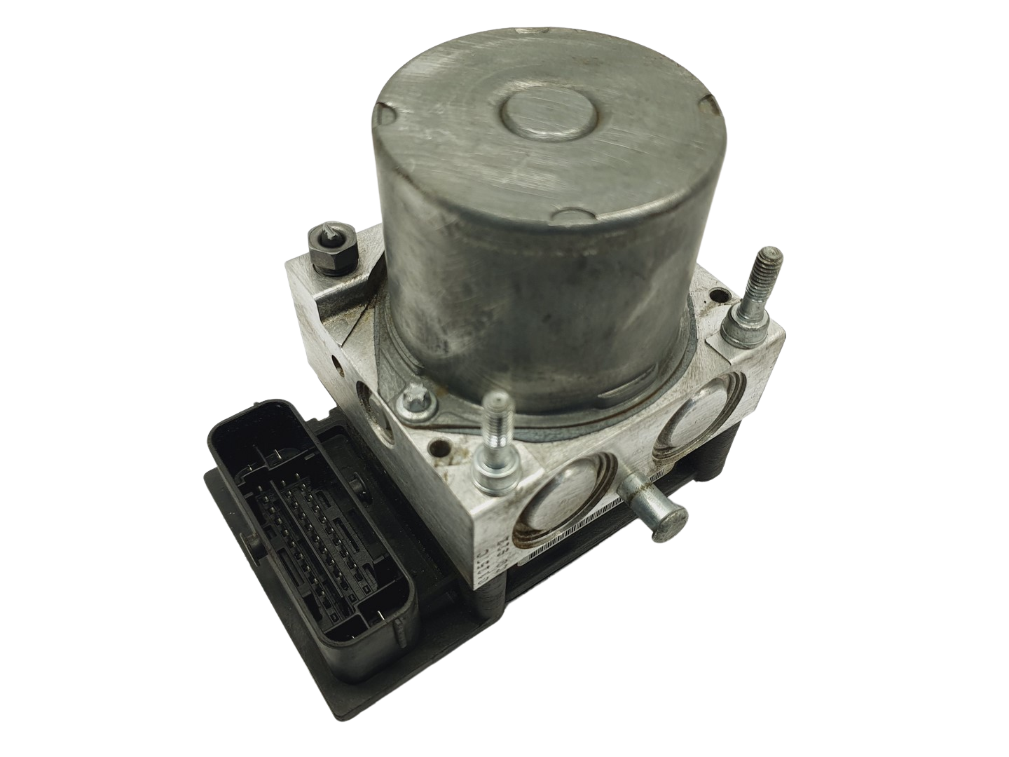 Abs Pump PSA Berlingo Partner 9665196580 0265232146 67125 main product photo