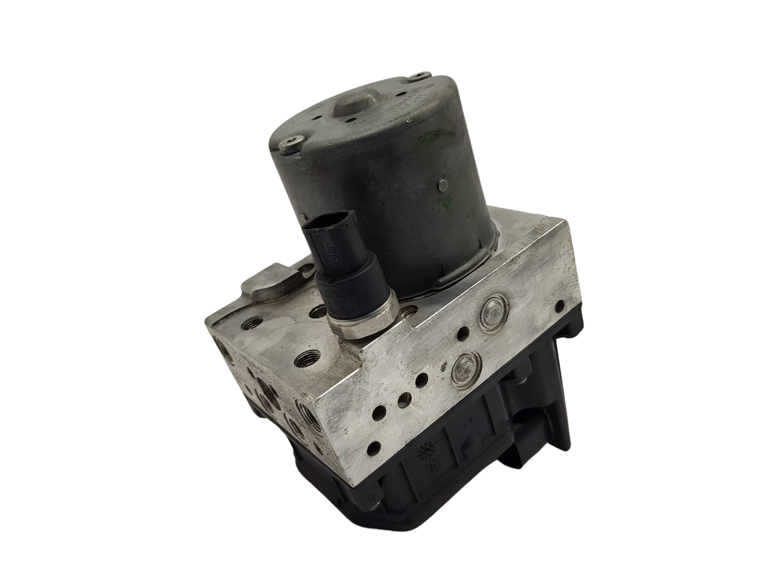 Abs Pump Ulysse C8 807 Phedra 1496637080 0265950075 0265225165 6180 main product photo