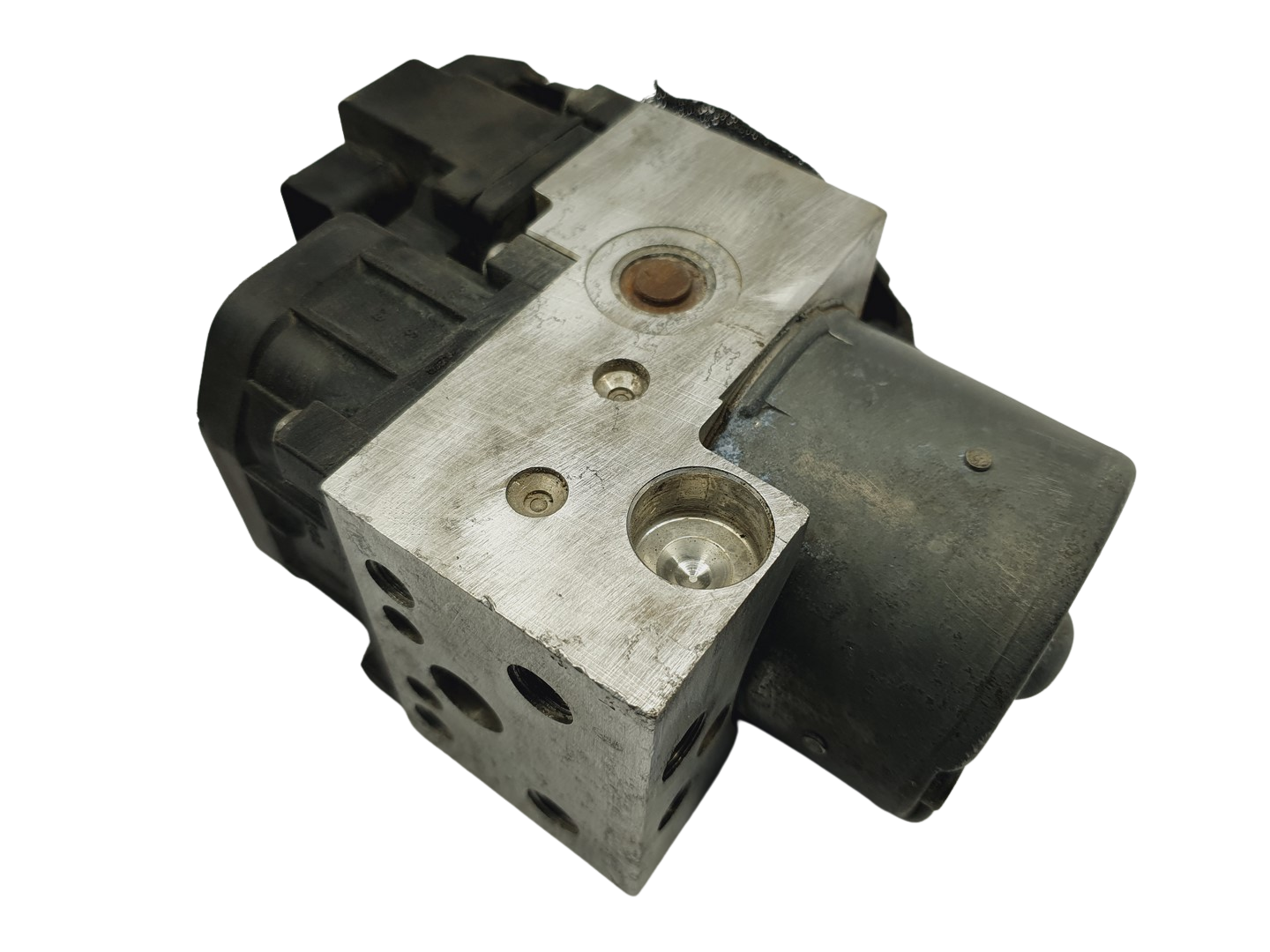 Abs Pump Toyota Corolla 44510-02050 0273004571 0265216850 64880 main product photo