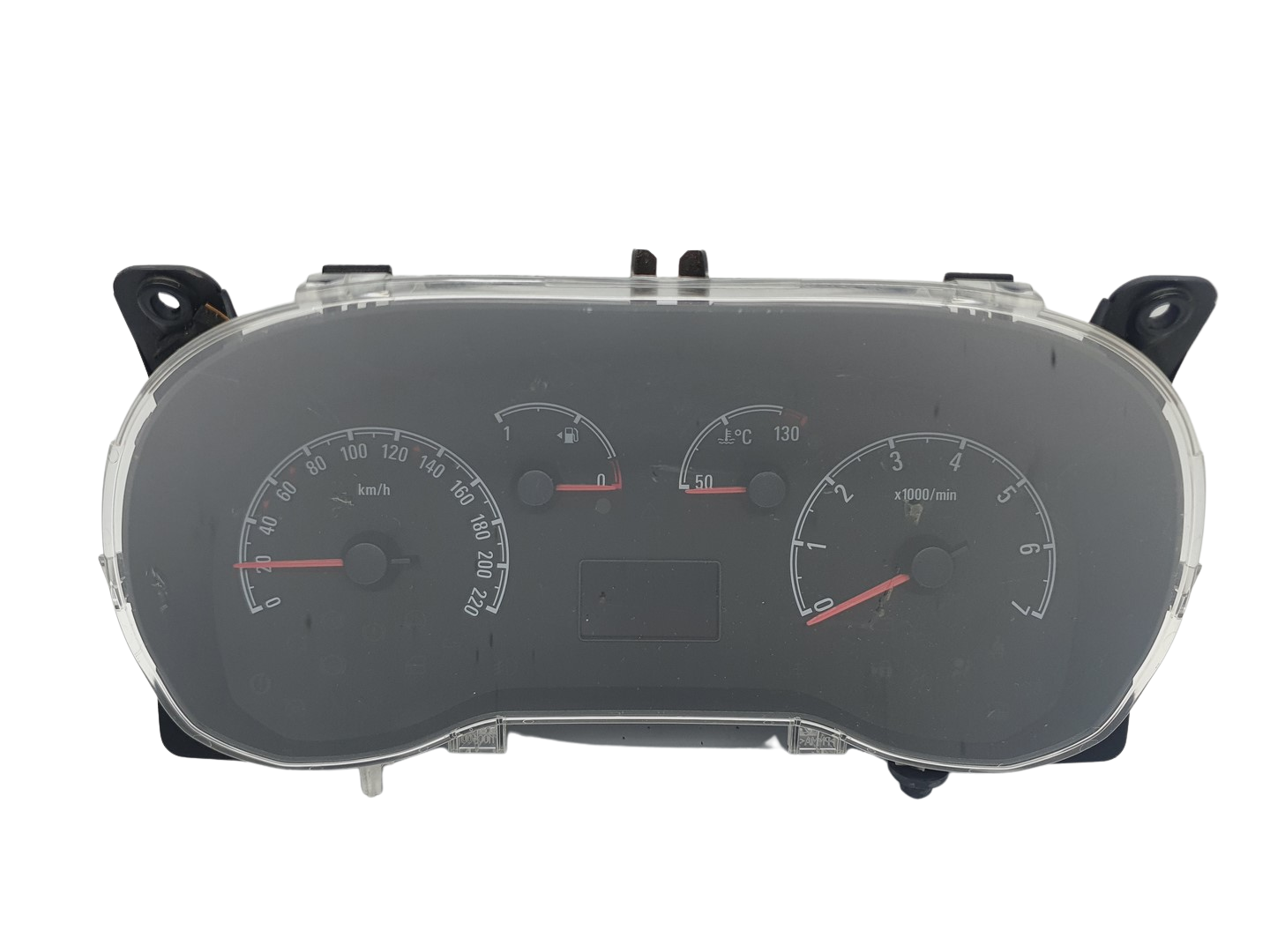 Tahhomeeter Opel Combo 51984904 503005162003 main product photo
