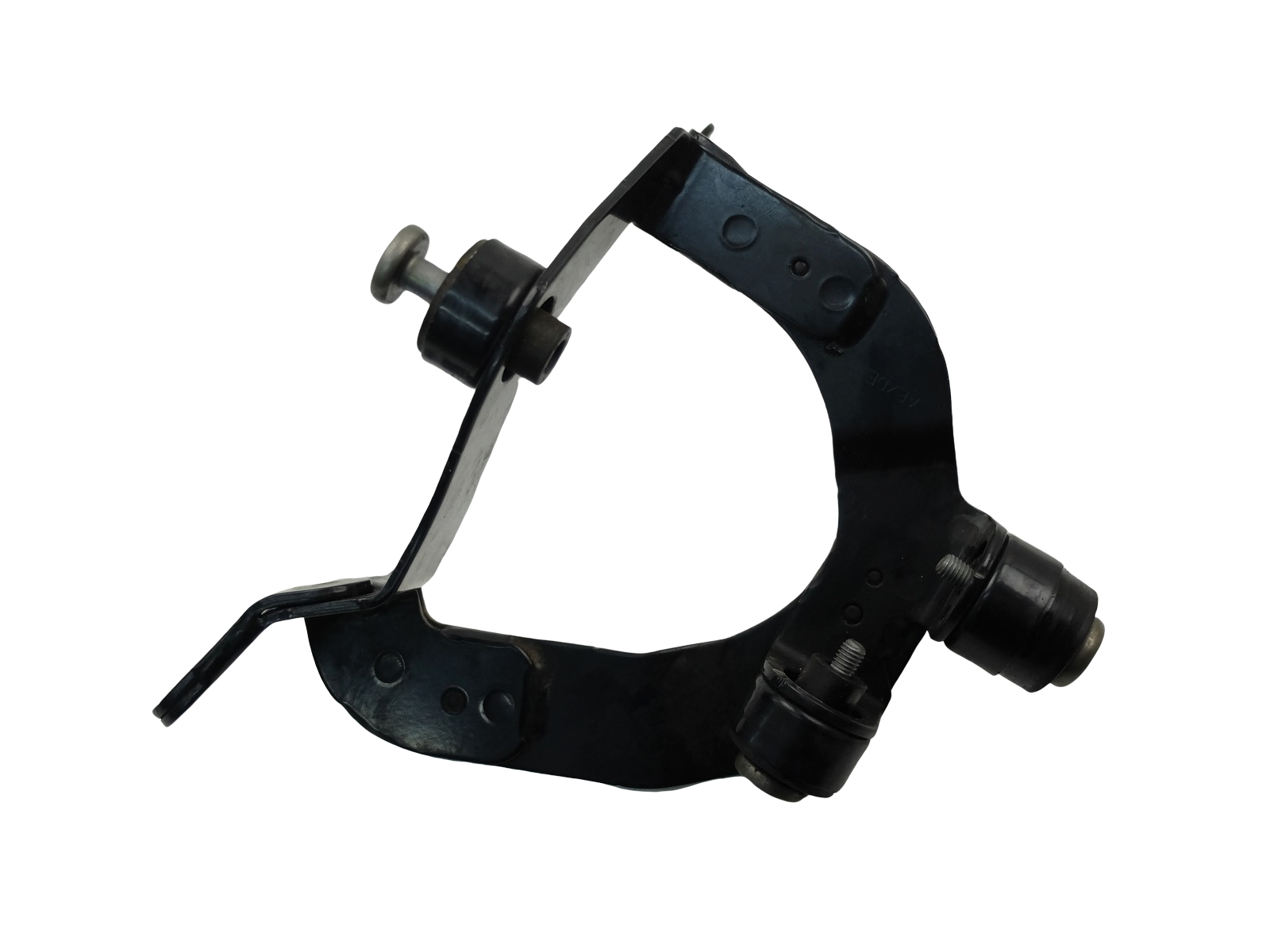 Kinnitus, Klamber ABS KIA Niro 58600-G5300 main product photo