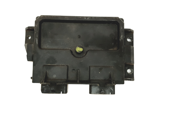 Juhtplokk 9639587680 9640899880 R04080015G 80845H PSA Lucas 20221 main product photo
