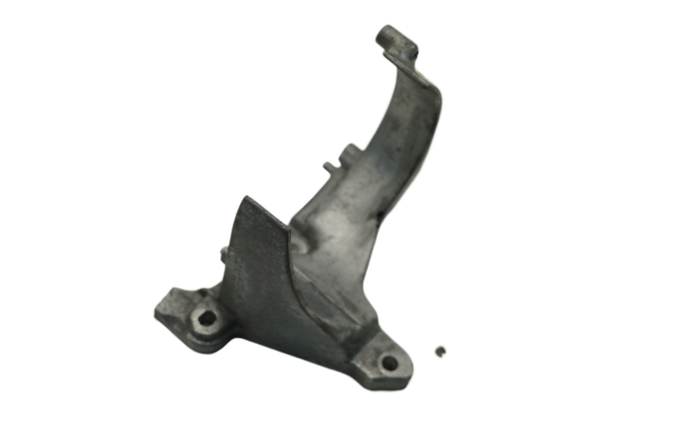 Mootorikinnitus 9659010680 Ford Focus 1.6 TDCi Volvo main product photo