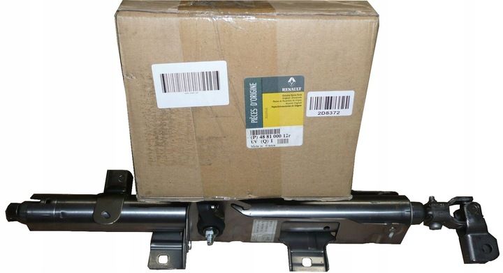 Roolisammas Originaal Master III Movano B NV400 2.3 dCi 488100012R main product photo