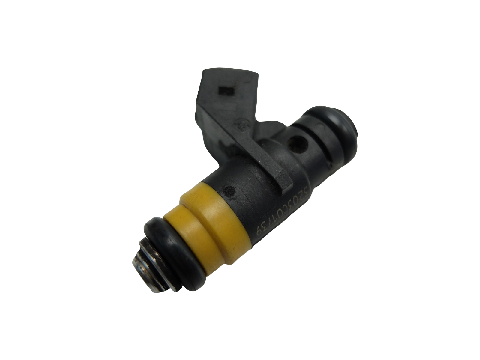 Kütusepihusti Renault H029611 ITGM60 8200029611 1,4 1,6 16V main product photo