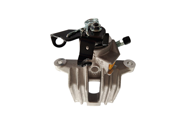 Pidurisadul Taga Parem Tehke VW Audi Skoda 1J0615424 66151733601 Vika main product photo