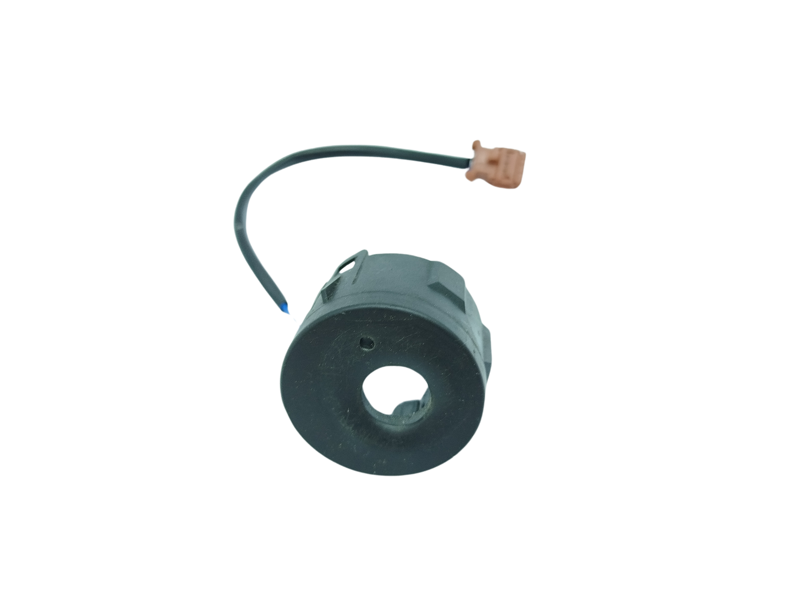 Immobilaiseri Pool 9663123280 Citroen Peugeot Delphi main product photo