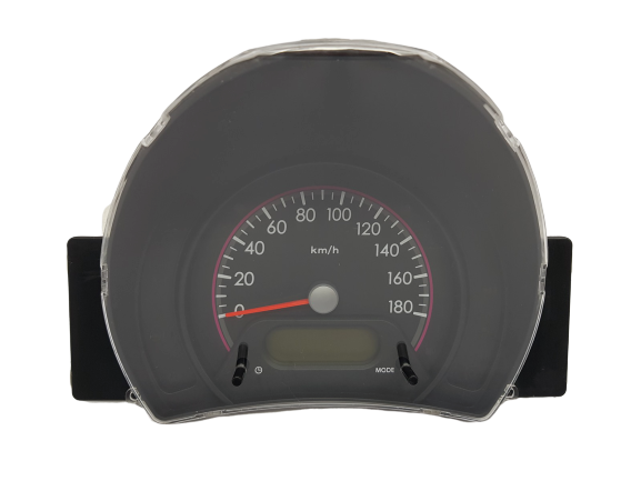 Spidomeeter Suzuki Alto Nissan Pixo 34100M68K01 22884 main product photo