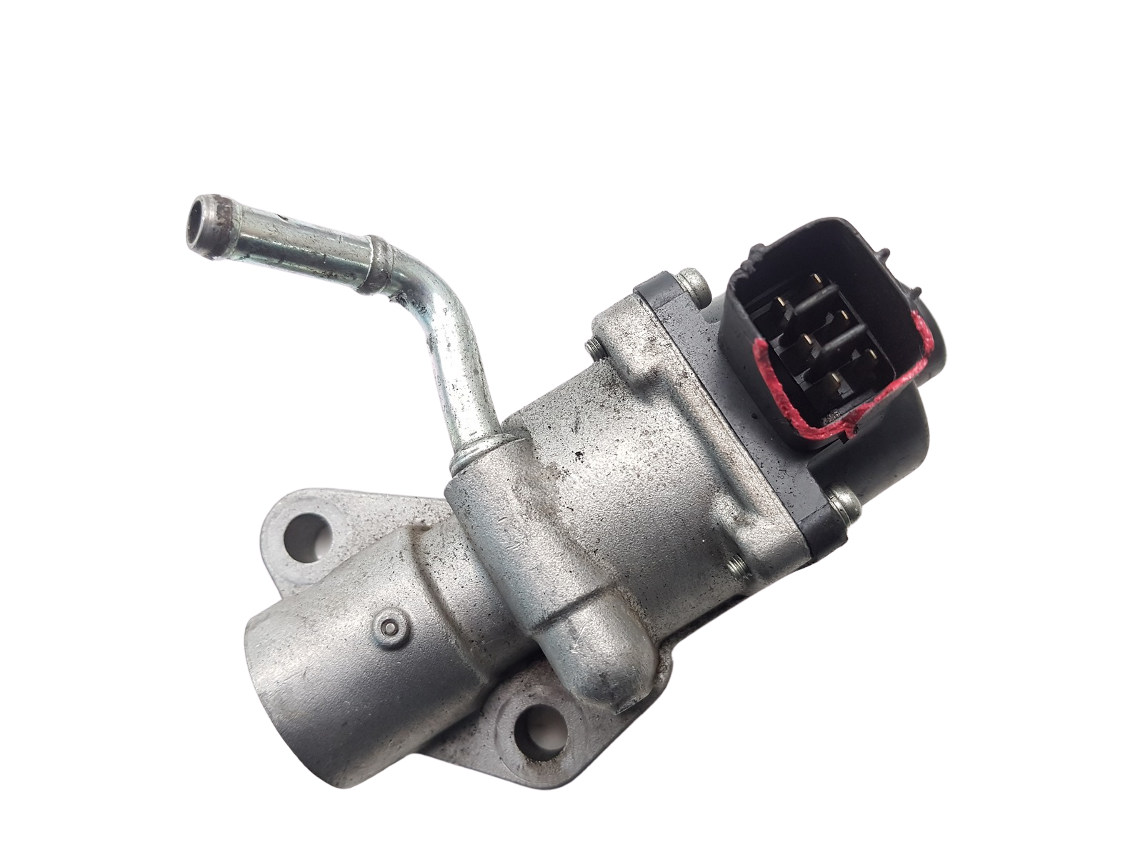 Egr Klapp Ford Mazda Volvo 1S7G-9D475-AH main product photo