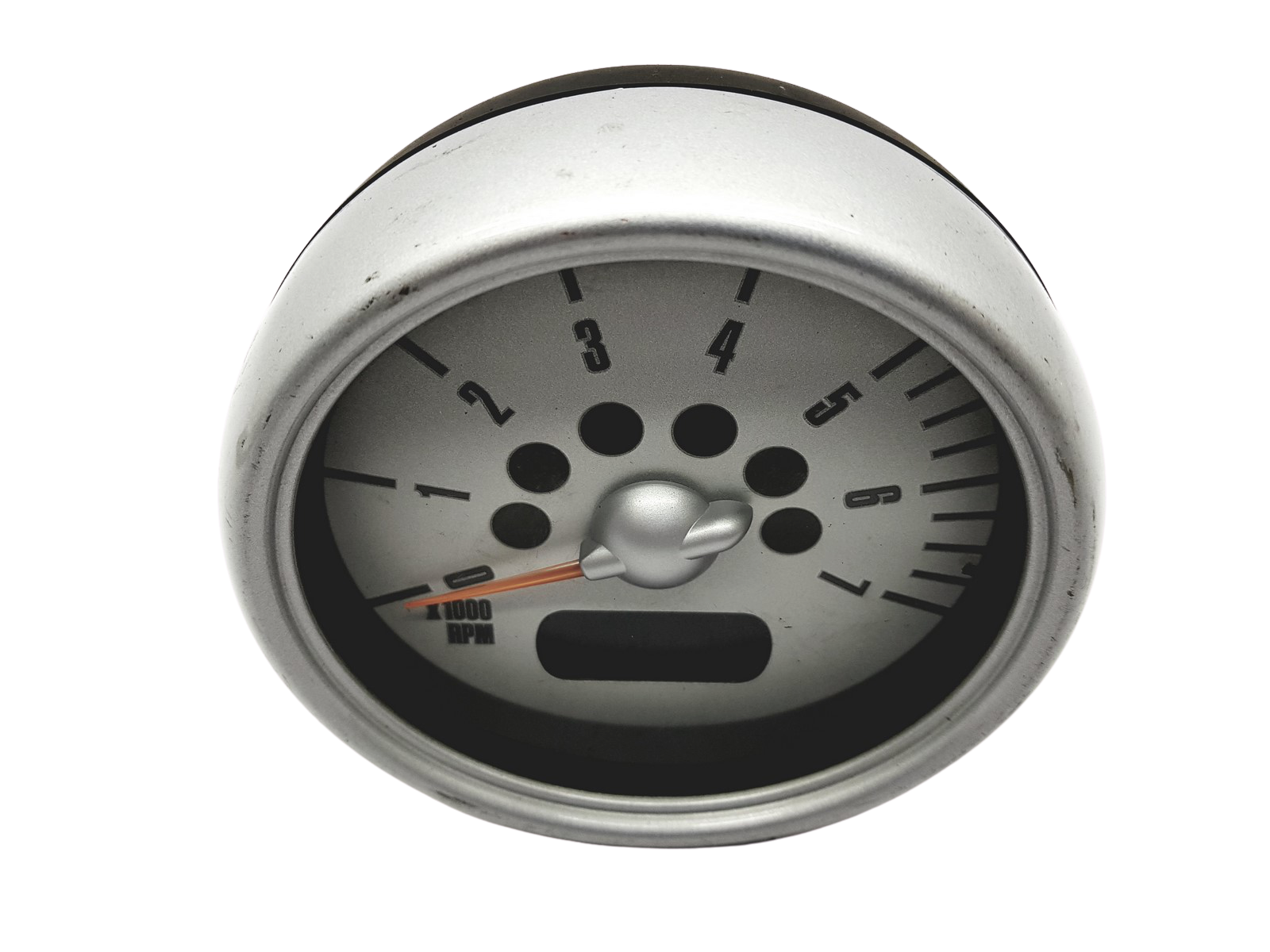 Tahomeeter Mini Cooper 6211 6924926 AR-0041-008 31452 main product photo