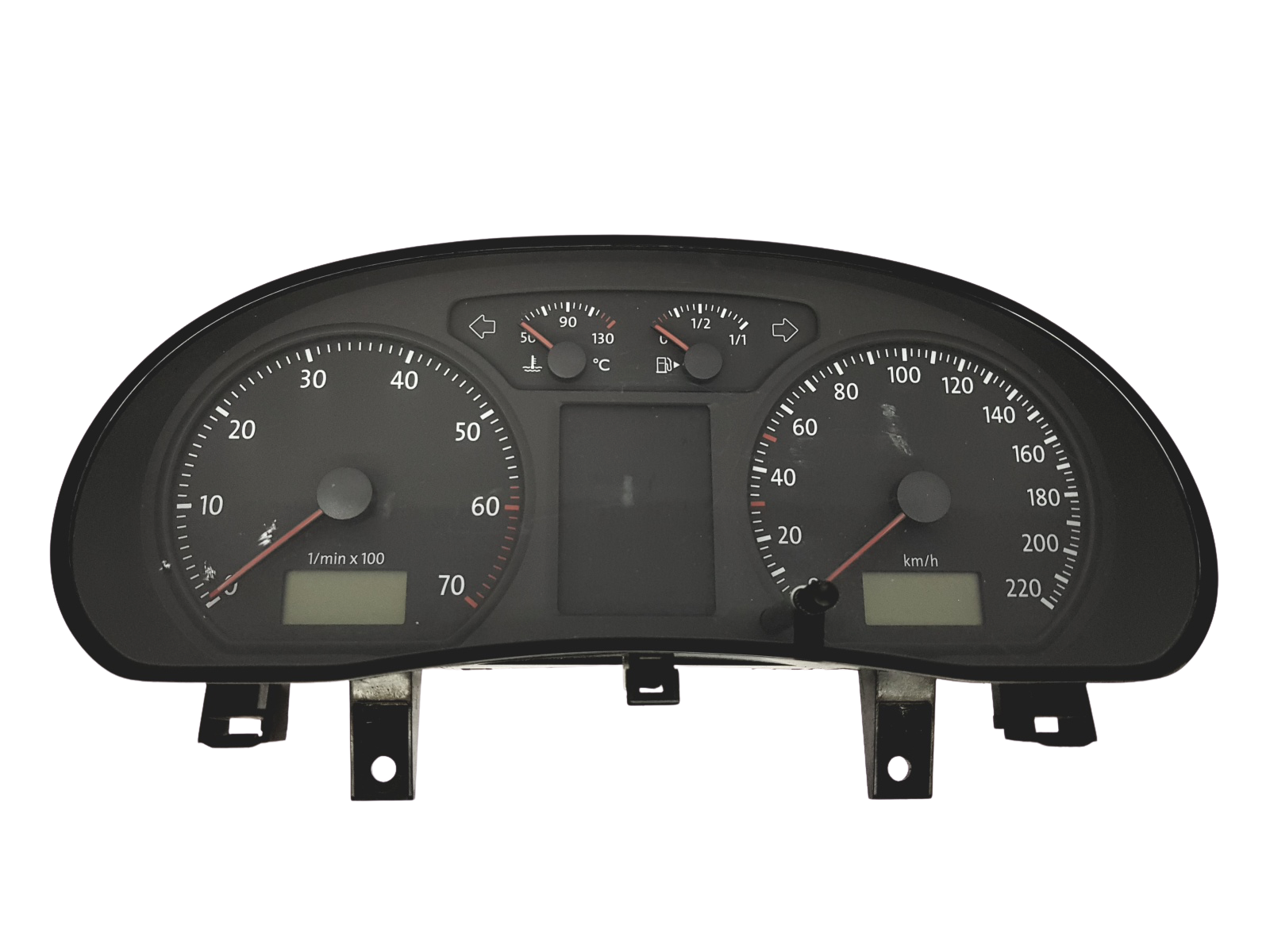 Tahhomeeter VW Polo 4 6Q0920823F 29871 main product photo