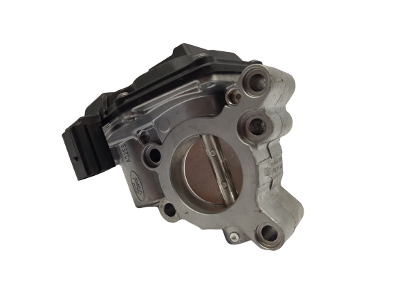 Gaasiklapi ventiil Ford Focus 4 H6BG-9F991-AA 1.0 EcoBoost main product photo