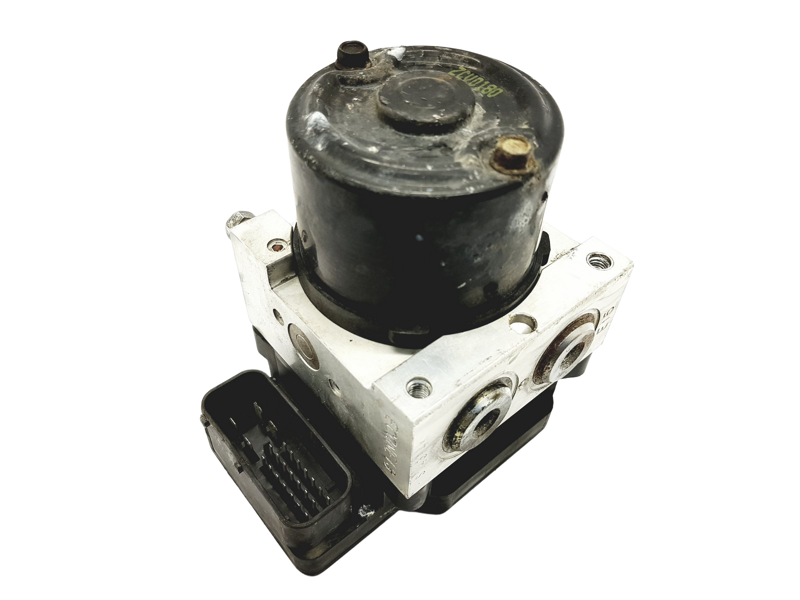 Abs Pump Chevrolet Kalos Aveo 96470261 96470254 Mando 38420 main product photo