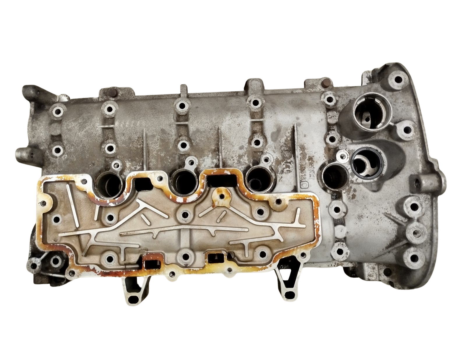 Silindripea Renault 1640 7701475605 2.0 16v Turbo 4 main product photo