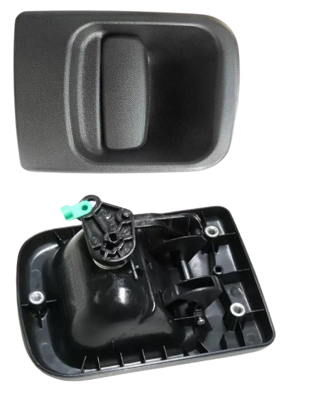 Ukselink Vasak Master II Movano Interstar OE 7700352488 main product photo