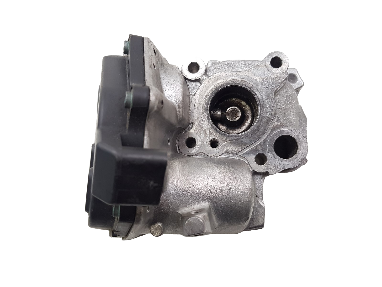 Egr Klapp Mercedes-Benz A6511400860 A2C83261000 2.2 CDI main product photo
