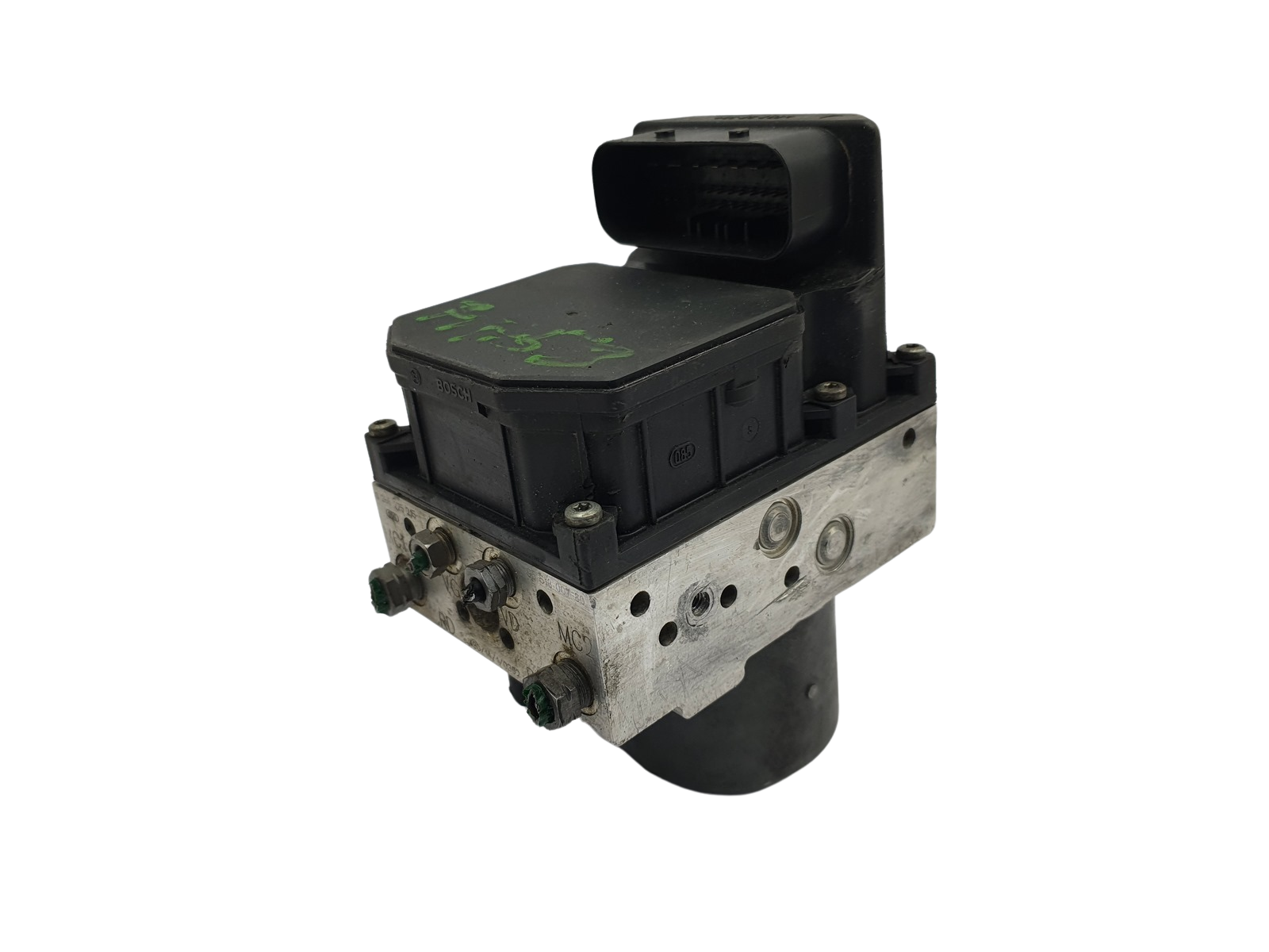 Abs Pump Peugeot 307 9651800780 0265950093 0265225215 6259 main product photo